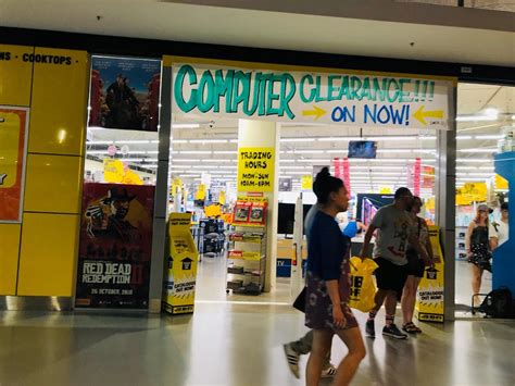 adidas outlet homebush|adidas homebush underwood road.